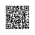 IEG66-28195-1-V QRCode