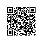 IEG66-28195-2-V QRCode