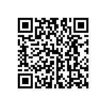 IEG66-28333-2-V QRCode