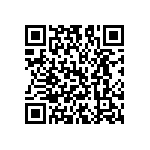 IEG66-29481-5-V QRCode