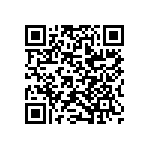 IEG66-29764-3-V QRCode