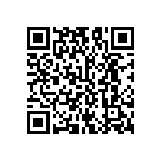 IEG66-30579-1-V QRCode