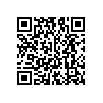 IEG66-32581-3-V QRCode