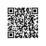 IEG66-33863-1-V QRCode