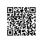 IEG66-34528-30-V QRCode