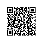 IEG66-35424-2-V QRCode