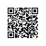 IEG66-35424-3-V QRCode