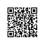 IEG66-36276-2-UV QRCode