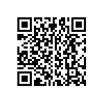 IEG66-36276-4-UV QRCode