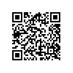 IEG66-39782-16-UV QRCode