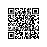 IEG66-70003-11-V QRCode