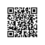 IEG66-70003-12-V QRCode