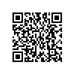 IEG666-1-61F-35-0-01-V QRCode