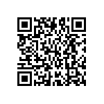 IEG666-1-62-20-0-01-V QRCode