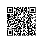 IEG666-1-62-20-0-91-V QRCode