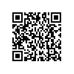 IEG666-1-62-25-0-01-V QRCode