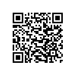 IEG666-1-63-5-00-21-V QRCode