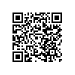 IEG666-1REC4-62-30-0-A-01-V QRCode