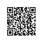 IEG666-1REC4-63-15-0-01-V QRCode