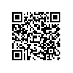 IEG666-1REC4-63-4-00-01-V QRCode