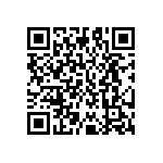 IEG666-24643-1-V QRCode