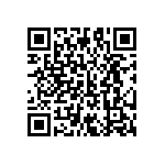 IEG666-30695-2-V QRCode