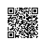 IEG666-32062-30-V QRCode