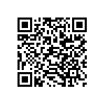 IEG666-34276-30-V QRCode