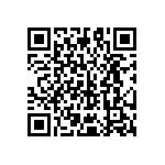 IEG666-39080-1-V QRCode