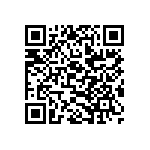 IEG6666-1-63F-7-50-A-01-V QRCode