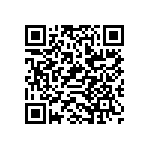 IEG6666-35996-3-V QRCode