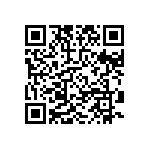 IEGBX0-36969-1-V QRCode