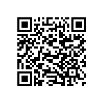 IEGBX1-1-62-30-0-M3-V QRCode