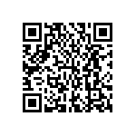 IEGBX1-1-71-10-0-A-N2-V QRCode