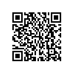IEGBX1-1-72-15-0-A-N6-V QRCode