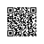 IEGBX1-1REC5-40466-25-V QRCode