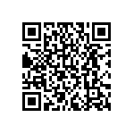 IEGBX1-1REC5-40466-8-V QRCode