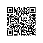 IEGBX1-1REC5-51F-3-00-A-N3-V QRCode