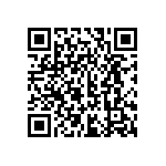 IEGBX1-32431-4R5-V QRCode