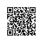 IEGBX1-34595-4-V QRCode