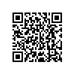 IEGBX1-35089-1-V QRCode