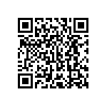 IEGBX1-35204-20L-V QRCode