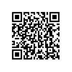 IEGBX1-35205-20R-V QRCode