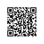 IEGBX1-35205-30R-V QRCode