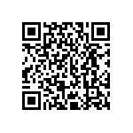 IEGBX1-36482-20-V QRCode