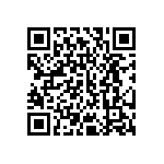 IEGBX1-36482-5-V QRCode