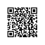 IEGBX1-36549-20-V QRCode