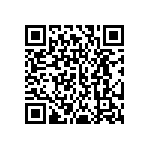 IEGBX1-36549-5-V QRCode