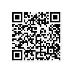 IEGBX1-36776-15-V QRCode