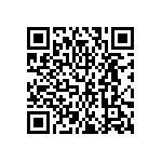 IEGBX11-1-51-5-00-X-M3-V QRCode